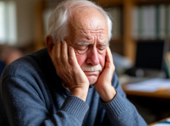 Выходить на пенсию после 70 лет предложили в Госдуме