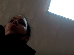 Наблюдателя от партии «Родина» не пропускали на участок 1213 в Морозовске
