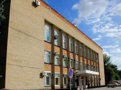 Областная Контрольно-счетная палата и заместитель Министра культуры проведут прием в Морозовске 