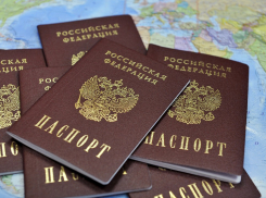 Паспортный стол в Морозовске в день голосования будет работать с 8 утра и до 8 часов вечера