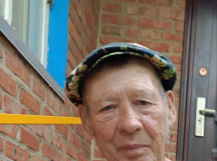 Не стало Виктора Павловича Писарцова