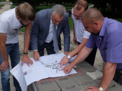 «Свой в доску парень» - это больше состояние души