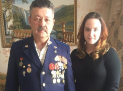 Социальный проект «Время Памяти» в Морозовске посвятили тем, кто обделён вниманием и заботой
