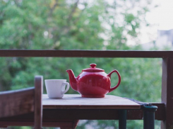 Резкое похолодание ожидает морозовчан в четверг, 29 августа