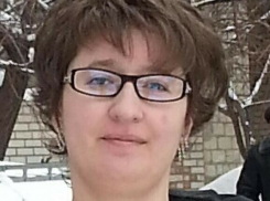 Три года назад не стало Анны Александровны Улыбашевой