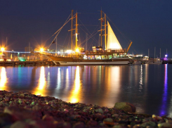 У нас пополнение: Встречайте «Блокнот Геленджик»!