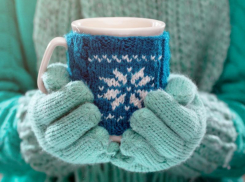 Небольшой снег и ветер обещают морозовчанам в четверг, 7 декабря