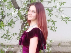 Поздравляем Дарью Лаишцеву с Днем рождения