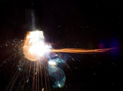 Свет погаснет 2 декабря на четырех улицах Морозовска