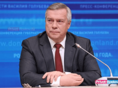 Уточнены ограничительные мероприятия по коронавирусу, которые ввели в Ростовской области