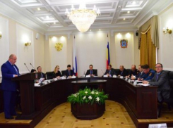 Африканская чума свиней в Морозовске появилась из-за грубейшего нарушения владельцем требований содержания свиней