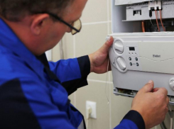 Уклонение от заключения договора о ТО газового оборудования грозит морозовчанам штрафами 