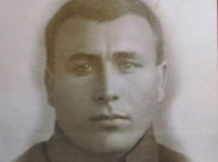 Календарь Морозовска: 20 ноября вышло постановление о награждении Григория Мышанского, ликвидировавшего знаменитые банды