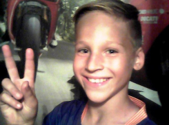 Еще один сильный игрок присоединился к участникам кубка «Эдельвейса» в Морозовске