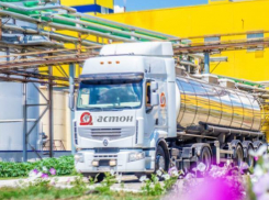 «Астон» создал новое предприятие совместно с ADM 