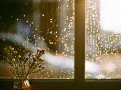  Похолодание до +16 и сильные дожди обещают морозочанам в субботу