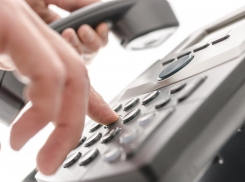 Спросить о мерах социальной поддержки ветеранам боевых действий в Афганистане морозовчане смогут сегодня, с 14.00 до 16.00