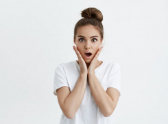 Как выгодно вложить деньги в рекламу своего дела?