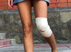 Хочешь выполнять упражнения без травматизма? Загляни в Справочник