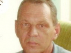 40 дней назад ушел из жизни Павел Николаевич Сухачев 