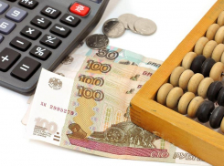 Порядок оформления перерасчета за вывоз мусора изменится для морозовчан с 1 апреля