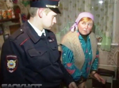 Судьи вынесли приговор похитителям 4-летнего Тимура из Морозовска