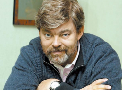 Уроженец Морозовска Константин Ремчуков возглавил избирательный штаб мэра Москвы