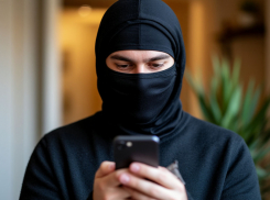 Будьте внимательны: «ошибочный перевод» может оказаться уловкой мошенников