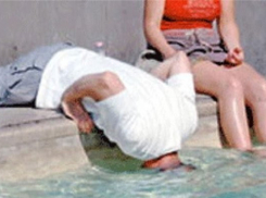 Два дня аномальной жары предстоит пережить морозовчанам