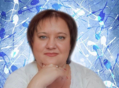 Два года назад ушла из жизни Марина Евгеньевна Чикова