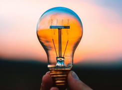 Свет в части Морозовска отключат на час 26 июня 