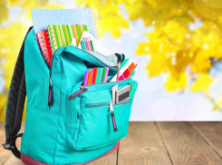 Все канцтовары для школьника можно приобрести в новом магазине «Пеликан»