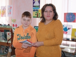 Письмо в редакцию: Все мы разные, но это не мешает нам дружить