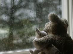 Небольшое похолодание ожидается в Морозовске во вторник, 12 марта