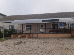 ‎В «Медицинском центре Здоровье» ведется запись на консультационный прием врачей: