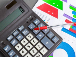 В Ростовской области сохранят прежние тарифы на ЖКУ до июля 2026 года