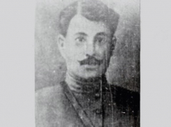 Он пошёл в атаку, когда всё решали секунды: герой Морозовского района, о котором нельзя забывать