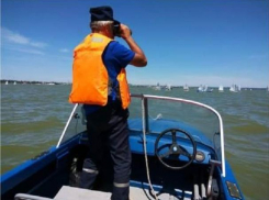 18 человек погибло на водоемах Ростовской области с начала купального сезона 2018 года