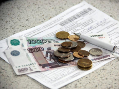 50% расходов на услуги ЖКХ смогут получить многодетные семьи Ростовской области