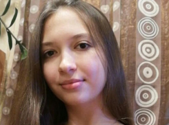 Морозовчанка Анастасия Тимченко срочно нуждается в дорогостоящей операции