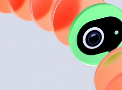 Яндекс обновил Телемост — теперь можно звонить контактам из адресной книги