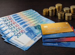 Почему МФО не могут выдавать займы без отказа в 100% случаев