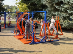 Морозовскому району снова нужен голос жителей: какие проекты могут получить шанс на реализацию