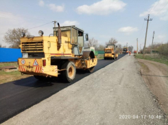 Приведение в порядок транспортной сети – одно из приоритетных направлений деятельности муниципальной власти, - Пётр Тришечкин