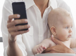 Вопросы по предоставлению пособий семьям с детьми морозовчане смогут задать в понедельник, 4 февраля