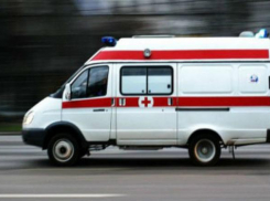Три человека найдены мертвыми в Морозовске на улице Тургенева