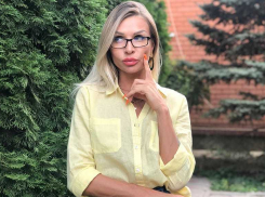 Не знаете, где найти работу или сотрудников?