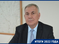 Подводим итоги деятельности районной администрации и ее главы: Культура, спорт и образование стали лучше в 2022 году по мнению морозовчан