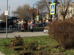 Что думают о Морозовске жители других городов