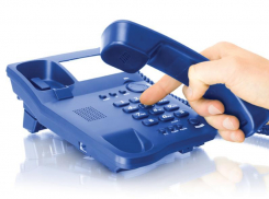 О порядке расчета компенсаций на оплату ЖКУ морозовчане смогут узнать по телефону «горячей линии»